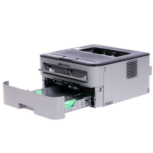 Принтер BROTHER HL-L2300DR