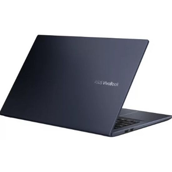 Ноутбук 15,6" ASUS R528EA-BQ2903W i3 1115G4/8/SSD 512Gb/FHD/W11