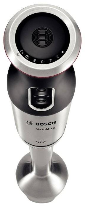 блендер Bosch MSM 88190