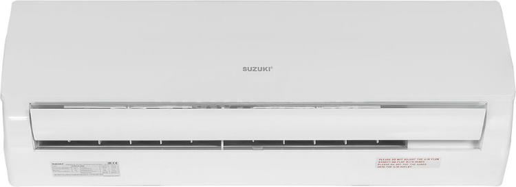 Сплит-система SUZUKI SUSH-S249BE