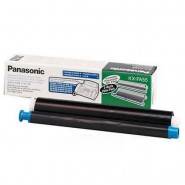 Картридж PANASONIC KX-FA55A