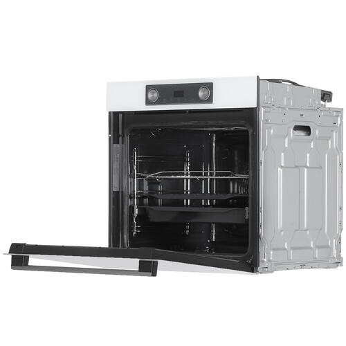 Духовой шкаф электрический gorenje bos6737e03wg