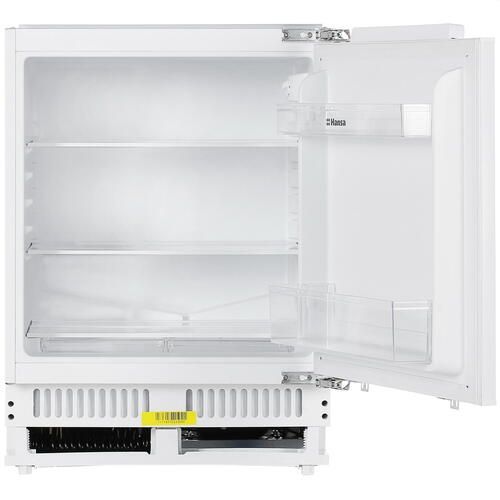 Холодильник встраиваемый HANSA UC150.3