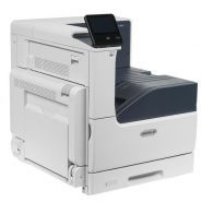 Принтер XEROX Versalink C7000N