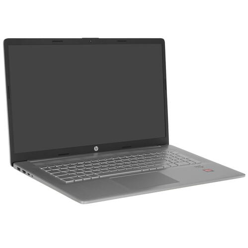 Ноутбук 17,3" HP 17-cp0094ur Ryzen 5 5500U 16Gb/SSD1Tb/FHD/Win10