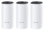 Бесшовный Mesh роутер TP-LINK DECO M4(3-PACK)