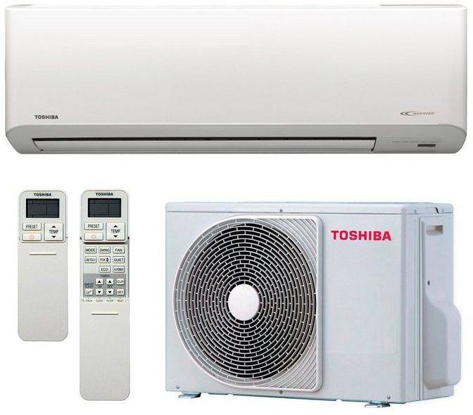 Сплит системы Toshiba 2009 года. Кондиционер Тошиба. Кондиционер Toshiba. Кондиционер Favorit.