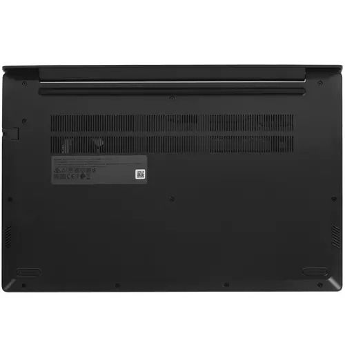 Ноутбук 15,6" ASUS V15 G2 ALC Ryzen 5 5500U/12Gb/SSD512Gb/FHD/noOS