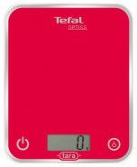 весы кухонные TEFAL BC5003V2