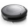 Пылесос робот IROBOT Roomba i3