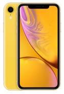 Смартфон Apple iPhone XR 256gb yellow - желтый