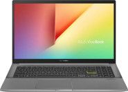 Ноутбук 15,6" ASUS VivoBook S533EA-BN356 Core i5 1135G7/16Gb/SSD512Gb/IPS FHD/noOS