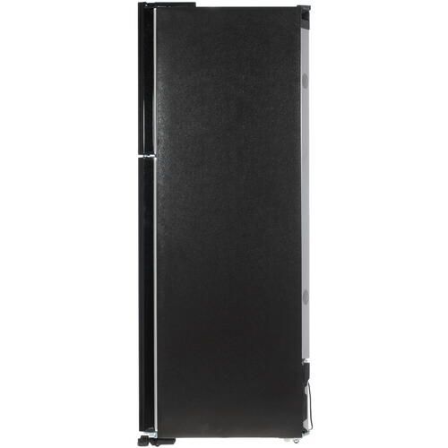 Холодильник SHARP SJXG55PMBK