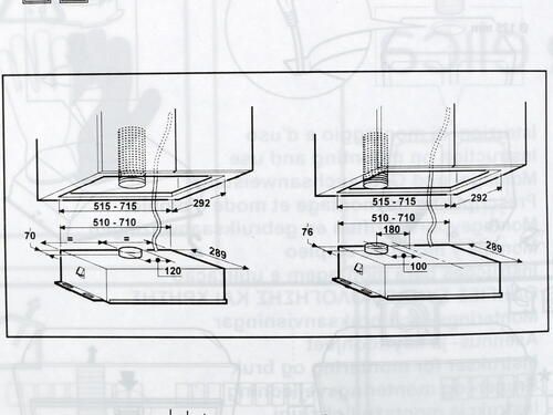 Elica ht gr a 60. Вытяжка Jet Air Viera gr/a/52 схема встройки. Elibloc HT gr a/60. Elica era c IX/A/52 схема встраивания. Вытяжка Elica era gr/a/52 схема встраивания.