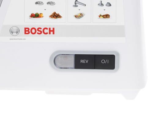 мясорубка Bosch MFW45020