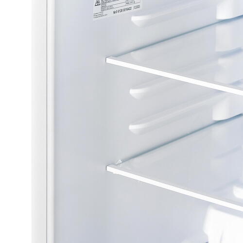 Холодильник БИРЮСА 109