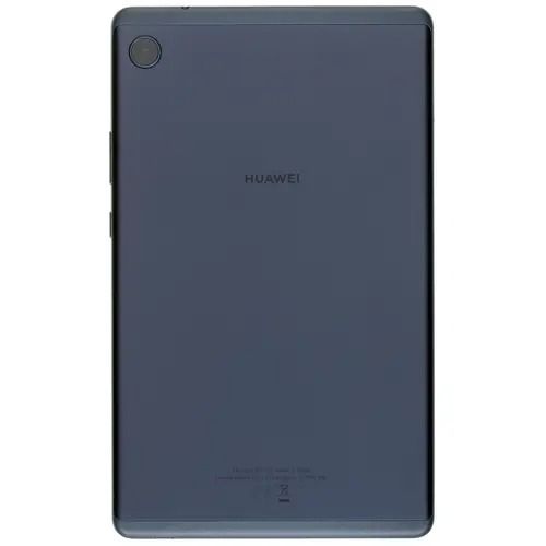 Планшетный ПК 8" Huawei T8 KOB2-W09 4G 2/16Gb