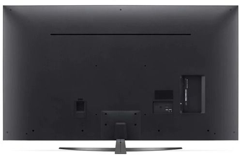 Телевизор LED 65'' LG 65UQ91009LD