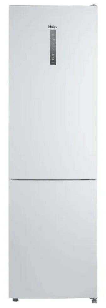 Холодильник HAIER CEF535AWD белый
