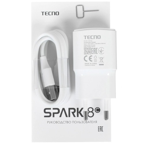 Techno spark 8c 64gb. Tecno Spark 8c 4/64gb. Смартфон Tecno Spark 8c 4/64gb Turquoise Cyan. Смартфон Techno Spark 8c. Смартфон Tecno Spark 8c 4/64 ГБ.
