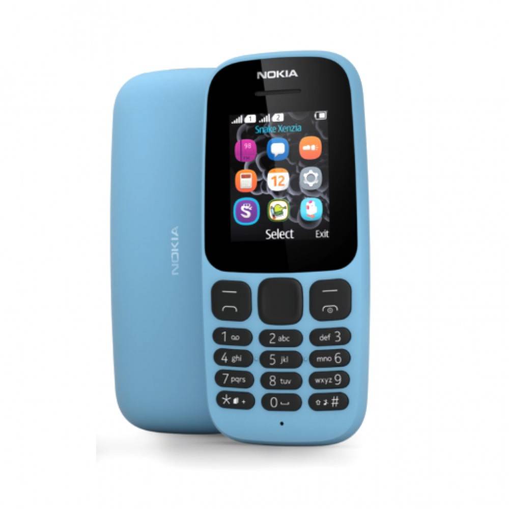 Телефоны нокиа спб. Nokia 105. Nokia 105 (ta-1010). Nokia 105 2017. Nokia 105 Dual.
