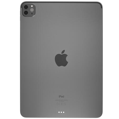 Планшет apple ipad 2021 256 гб. IPAD Pro 11 сзади. IPAD Air 256gb Wi-Fi & Cellular. Планшет Apple IPAD Air (2020) Wi-Fi 64gb Space Gray. IPAD Mini 5 128gb 2020.