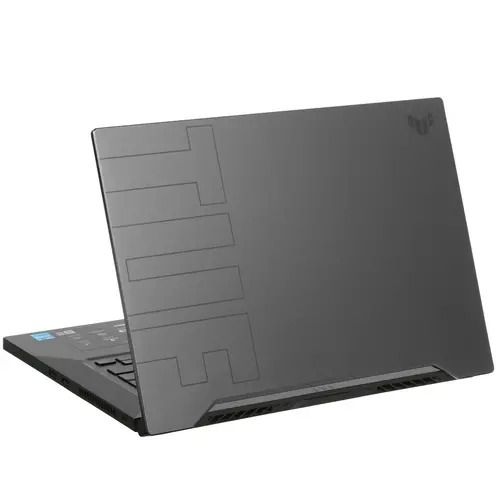 Ноутбук 15,6" ASUS TUF Gaming Dash FX516PC-HN558 Core i5 11300H/8Gb/SSD512Gb/GeForce RTX 3050 4Gb/FHD/noOS