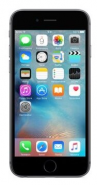 Смартфон Apple iPhone 6S 32G space grey