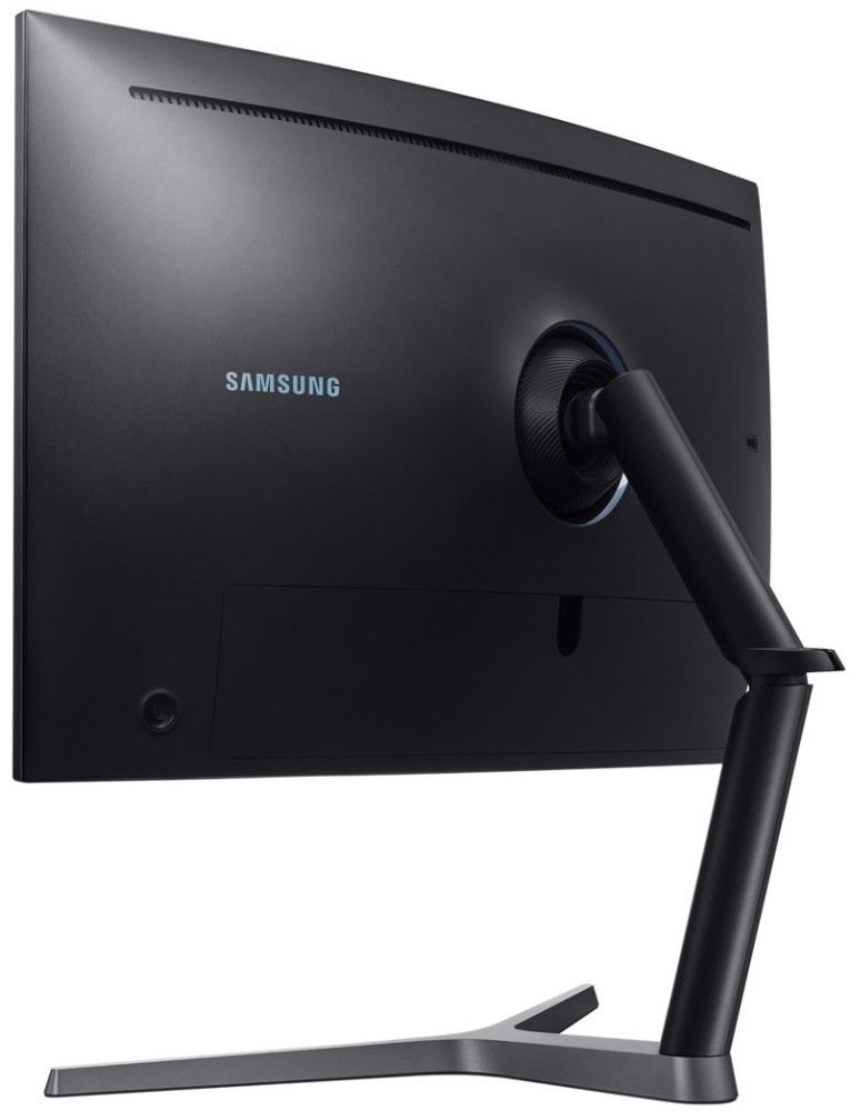 Samsung c27hg70qqi