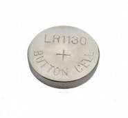 Батарейка CAMELION Lithium G10