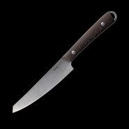 Нож TALLER универсальный TalleR TR-22056
