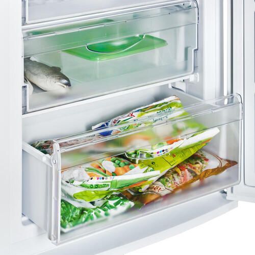 Холодильник АТЛАНТ 6021-031