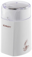 кофемолка SCARLETT SC-CG44506