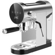 кофеварка JVC JK-CF30