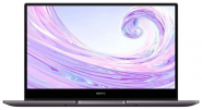 Ультрабук 14" Huawei MateBook D 14 i5 10210U/8/SSD512Gb/MX250/W10 FHD