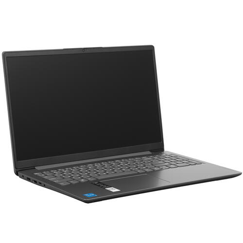 Ноутбук 15,6" LENOVO IdeaPad L3 15ITL6 Celeron 6305 4Gb/SSD256Gb/FHD/noOS