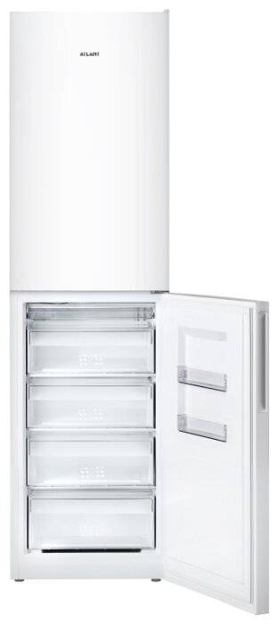 Холодильник АТЛАНТ 4625-101