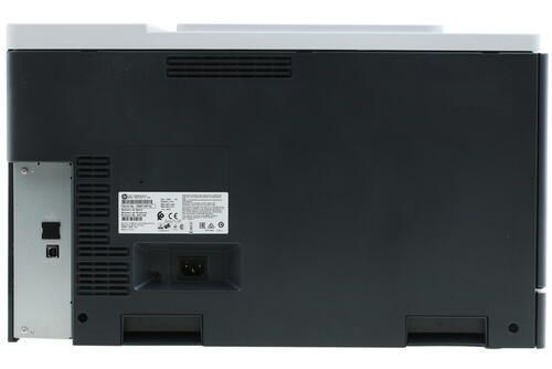 Принтер HP LaserJet Color CP5225