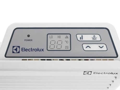 Конвектор Electrolux AirPlinth ECH/AG–1500 PE3