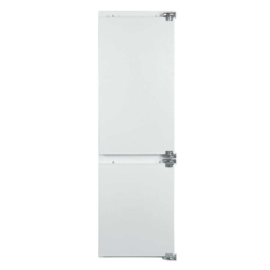 Холодильник встраиваемый Schaub Lorenz SLUS445W3M
