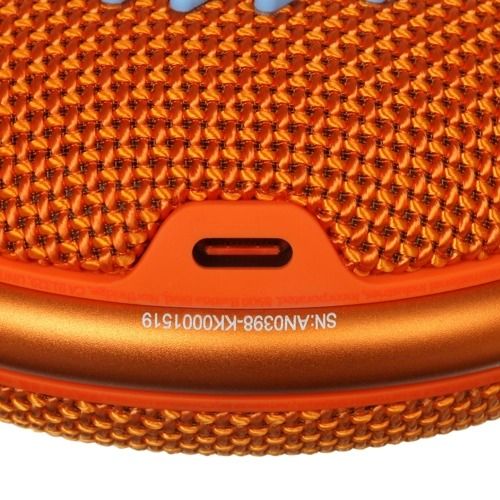 Orange 4pda. Колонка JBL clip 4. JBL clip 4 Orange. JBL clip 4 Black Orange. JBL clip 4 разъем.