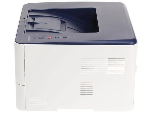 Принтер XEROX Phaser 3052NI wi-fi