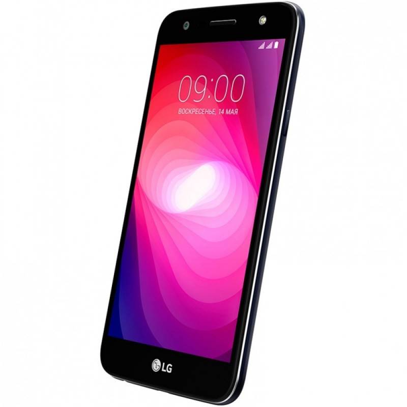 Lg Power 2 Купить