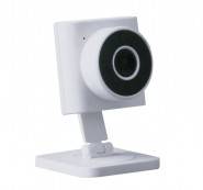 IP-камера Rubetek мини RV-3402
