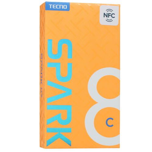 Телефон techno spark 8c. Tecno Spark 8c 4/64gb. Смартфон Tecno Spark 8c 4/64 ГБ. Техно Спарк 8с 64 ГБ. Смартфон Techno Spark 8c.