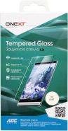 Защитное стекло ONEXT для LG K7