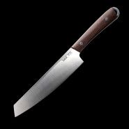 Нож TALLER поварской TalleR TR-22052