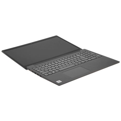 Ноутбук 15,6" LENOVO V15-ITL Core i3 1115G4/8Gb/SSD256Gb/FHD/ noOS