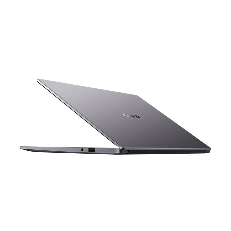 Ультрабук 14" Huawei MateBook D 14 Core i5 1135G7 8Gb/SSD512Gb/FHD/Win11