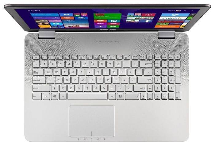 Купить Ноутбук Gtx 860m I5-4200h